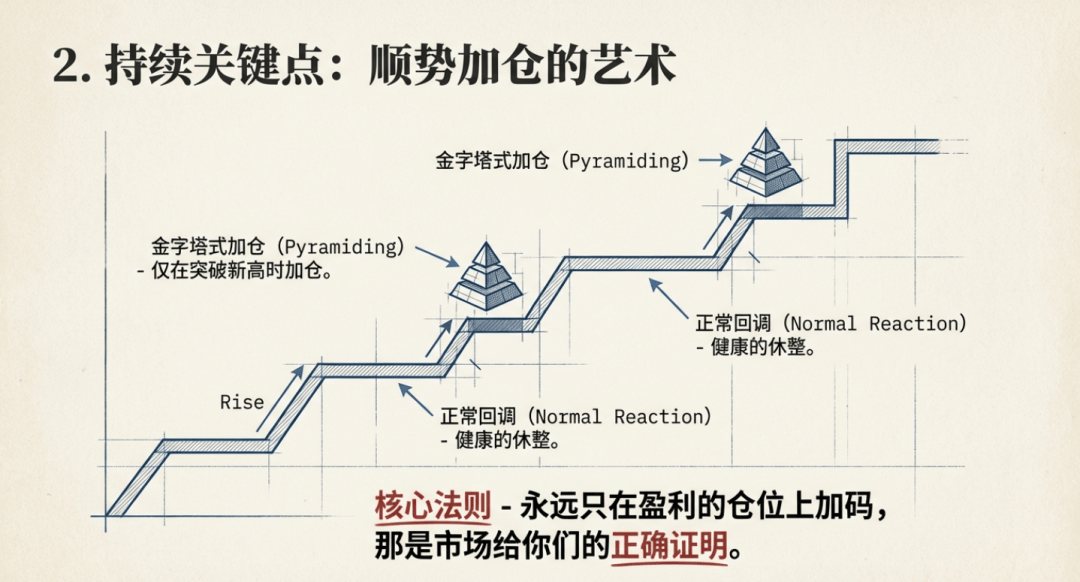 最优交易结构设计(最优价格模型的建立及其解法)德州市