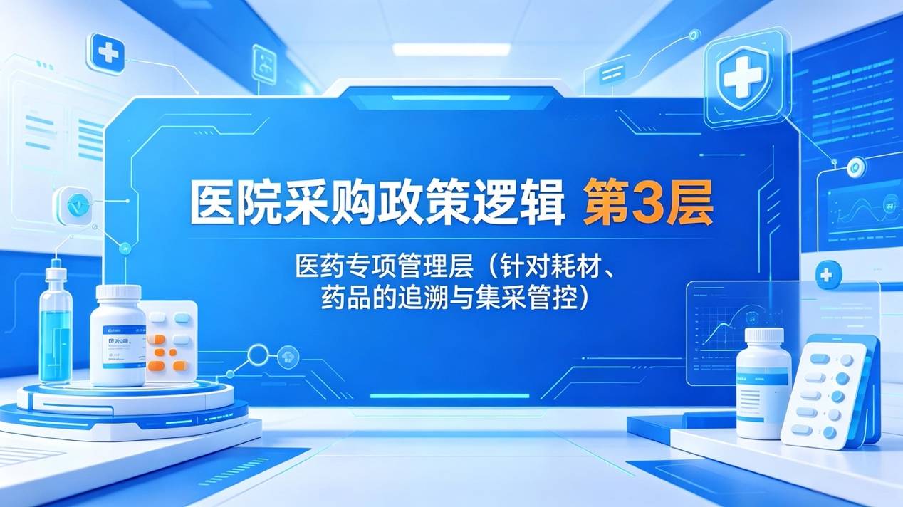 医药咨询内控建设(医药企业内部控制国内外研究现状)德州市