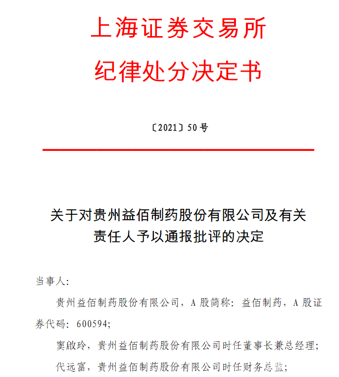 医药咨询信息披露(医药信息咨询公司经营范围介绍)德州市