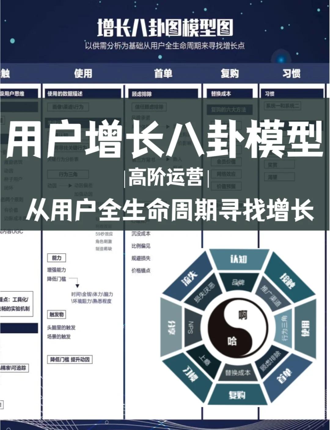 资本路径规划增长(资本化道路什么意思)德州市