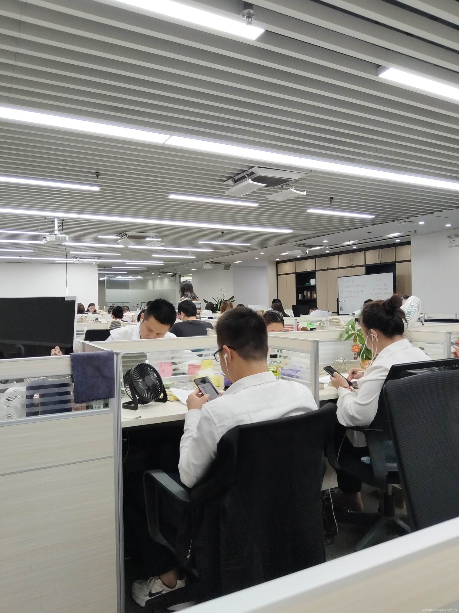 融资顾问风险评估(融资顾问风险评估报告)德州市