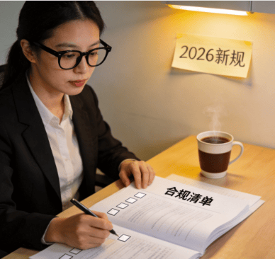 并购顾问合规审查(并购顾问合规审查内容)德州市 并购顾问合规审查(并购顾问合规审查内容)德州市