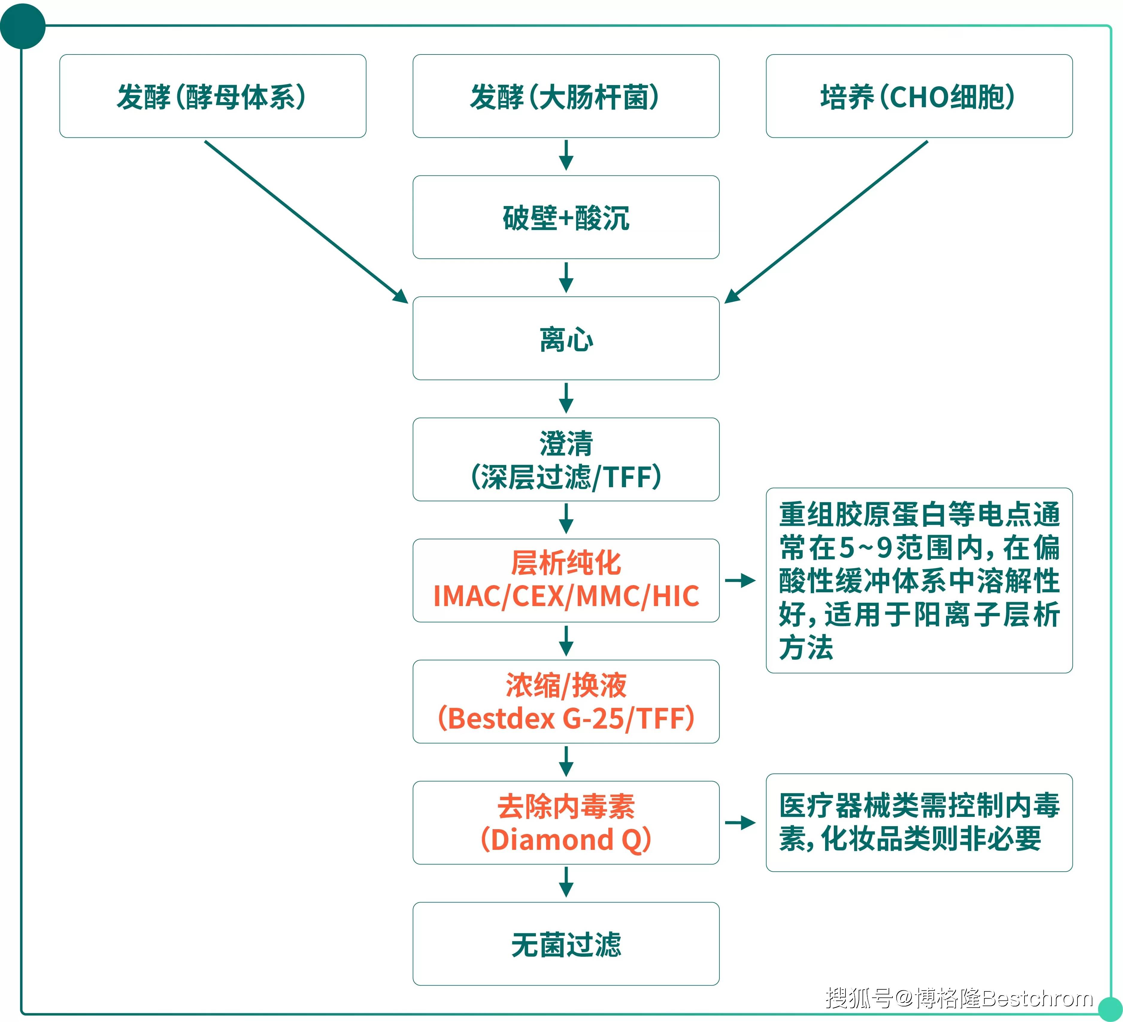 重大资产重组流程(重大资产重组流程及时间节点)德州市 重大资产重组流程(重大资产重组流程及时间节点)德州市