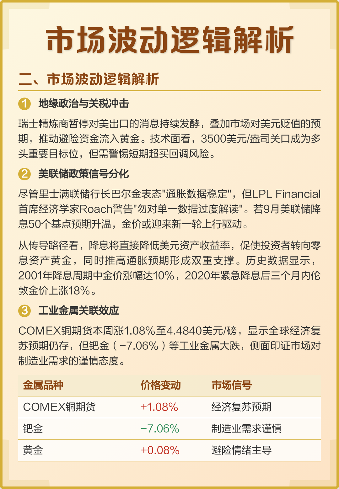 投资决策参考数据(投资决策的例题及答案)德州市