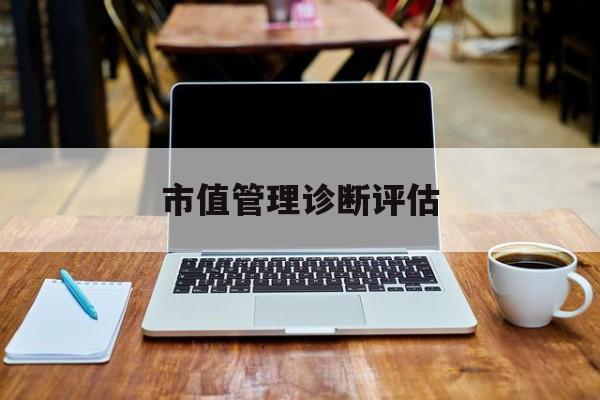 市值管理诊断评估(市值评估用什么方法评估)德州市